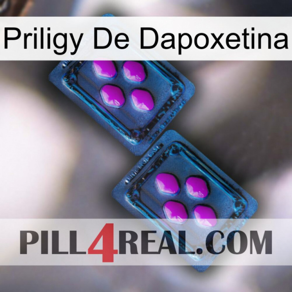 Dapoxetine Priligy 03.jpg